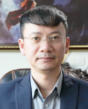 t4-chung-1.jpg