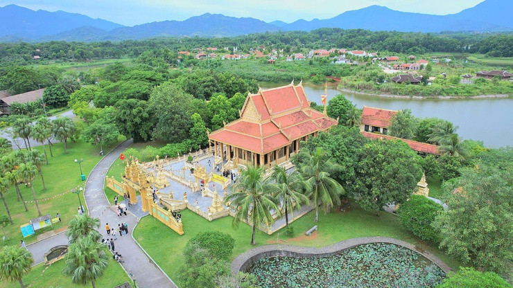 doai-phuong-lvh-.jpg