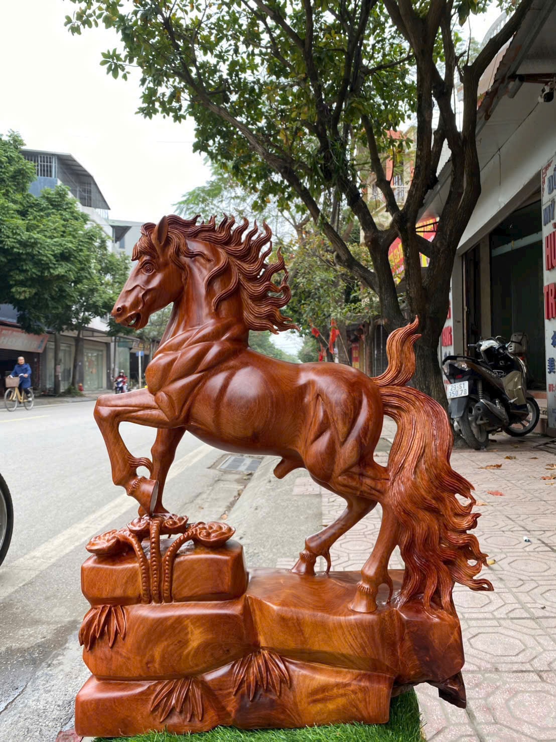 thiet-ung-1.jpg