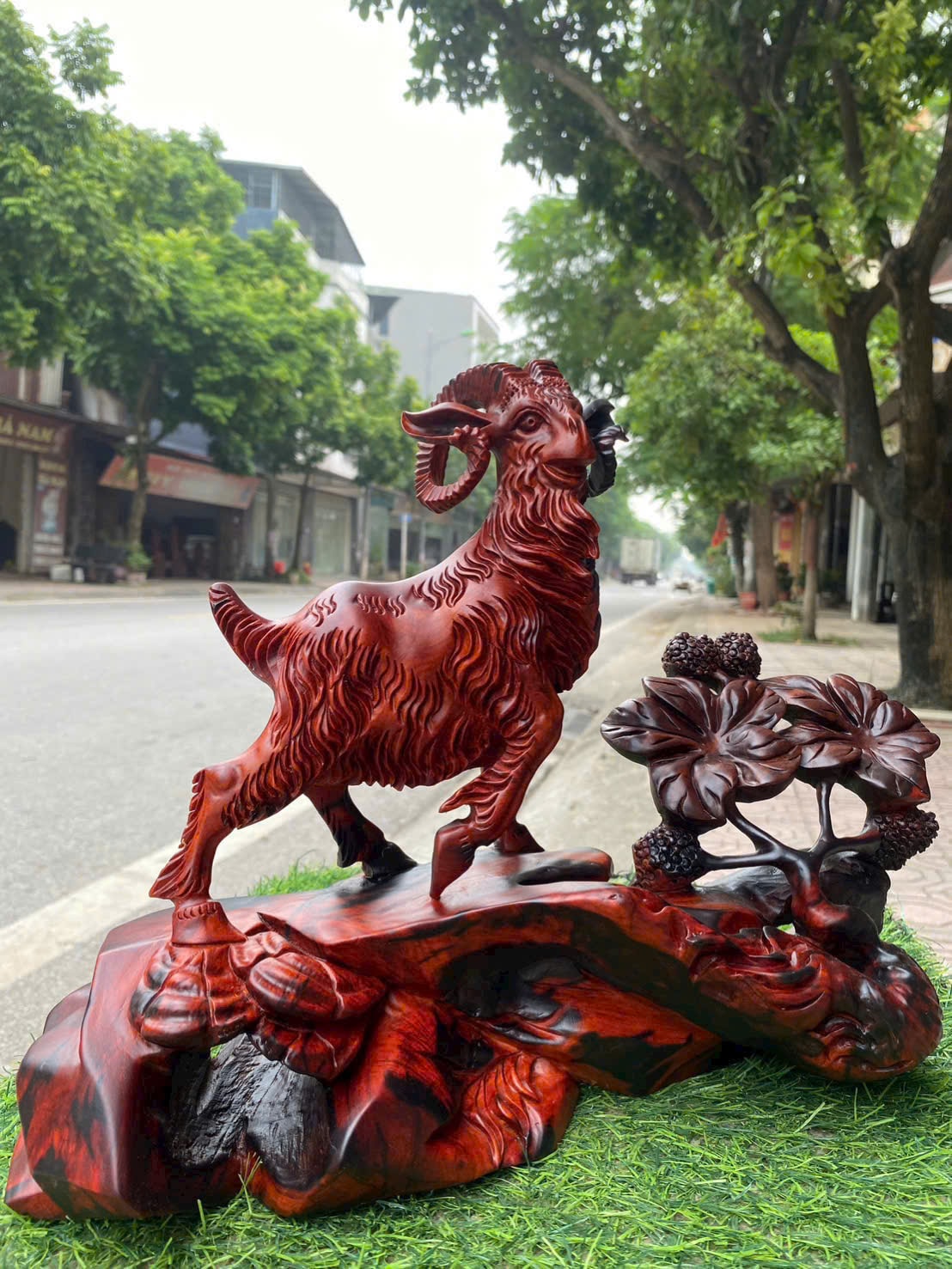 thiet-ung-3.jpg