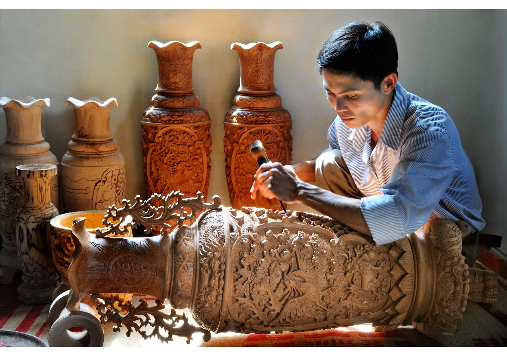 thiet-ung-6.jpg