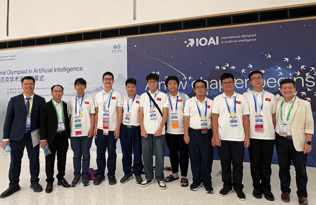 olympic-tri-tue-nhan-tao-quoc-te-2025.jpg