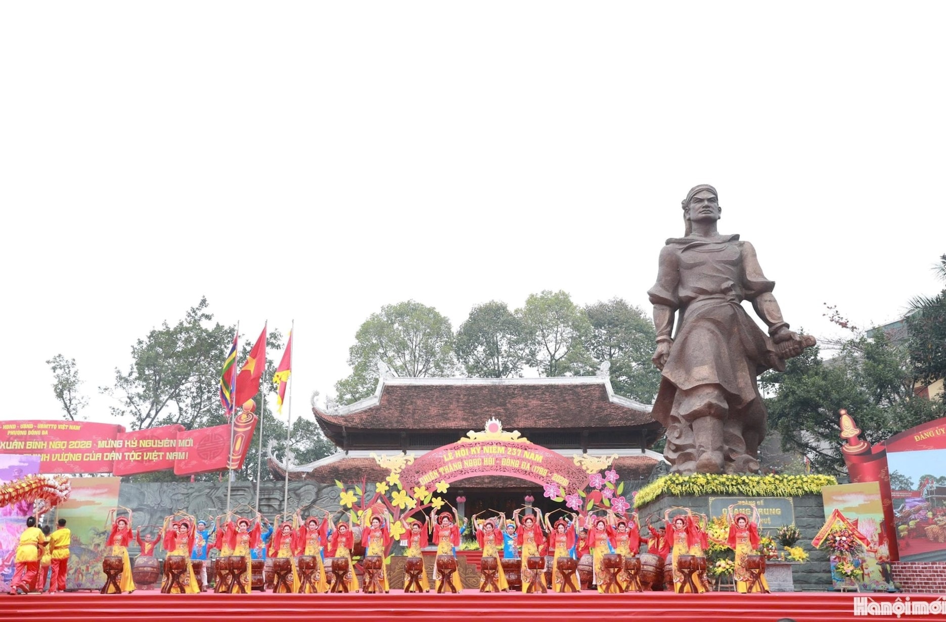 hoi-go.jpg