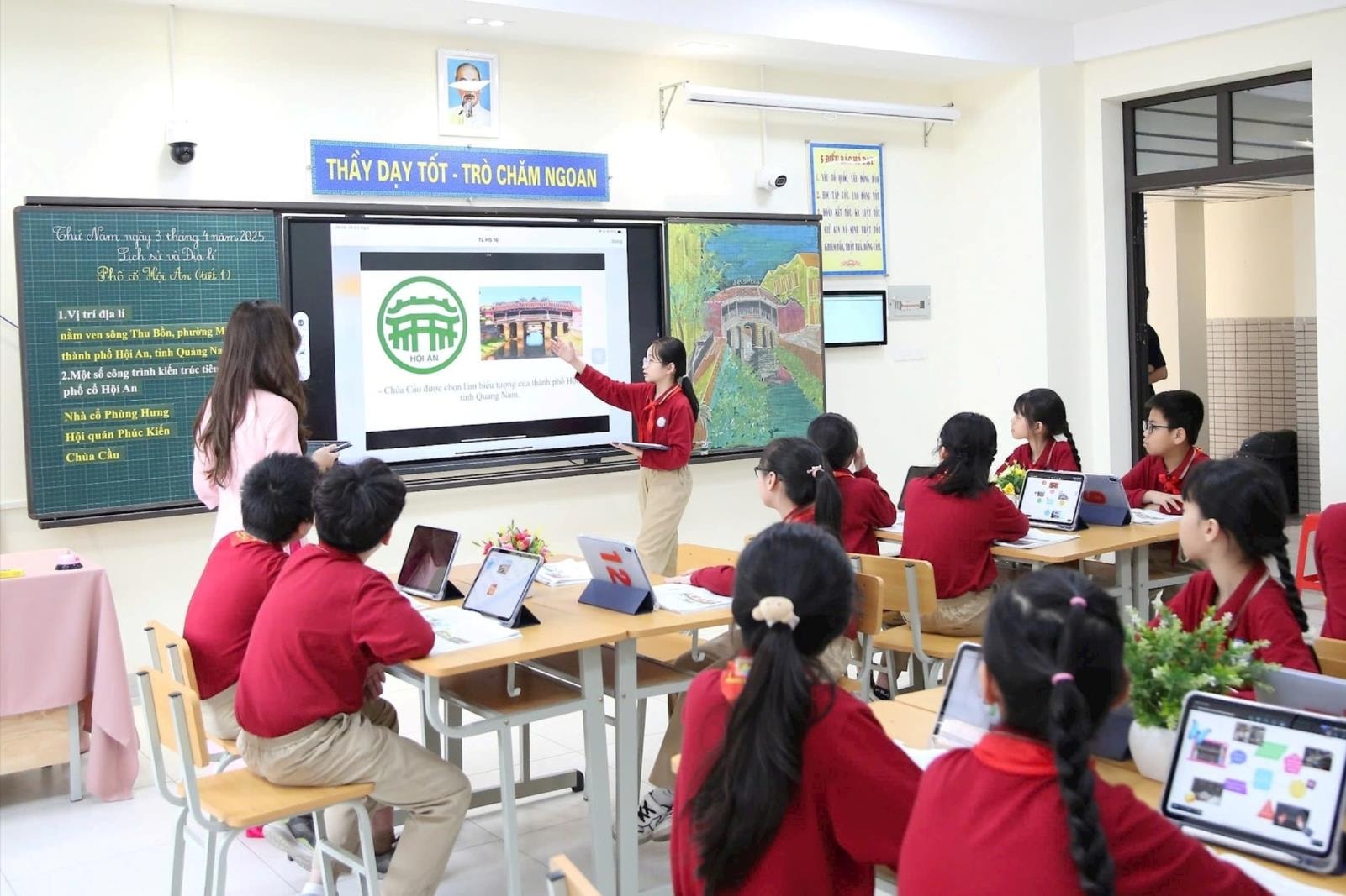 th-thu-le-lop-hoc-thong-minh-1(1).jpg