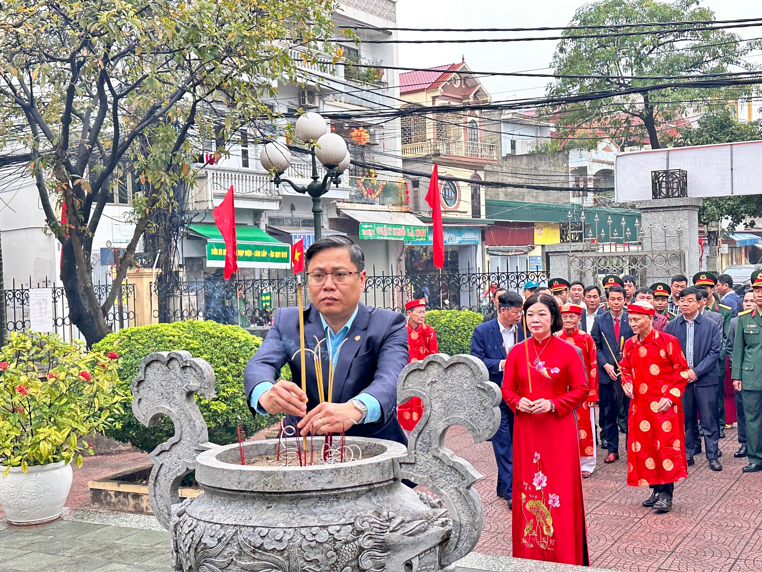 dai-thanh-2.jpg