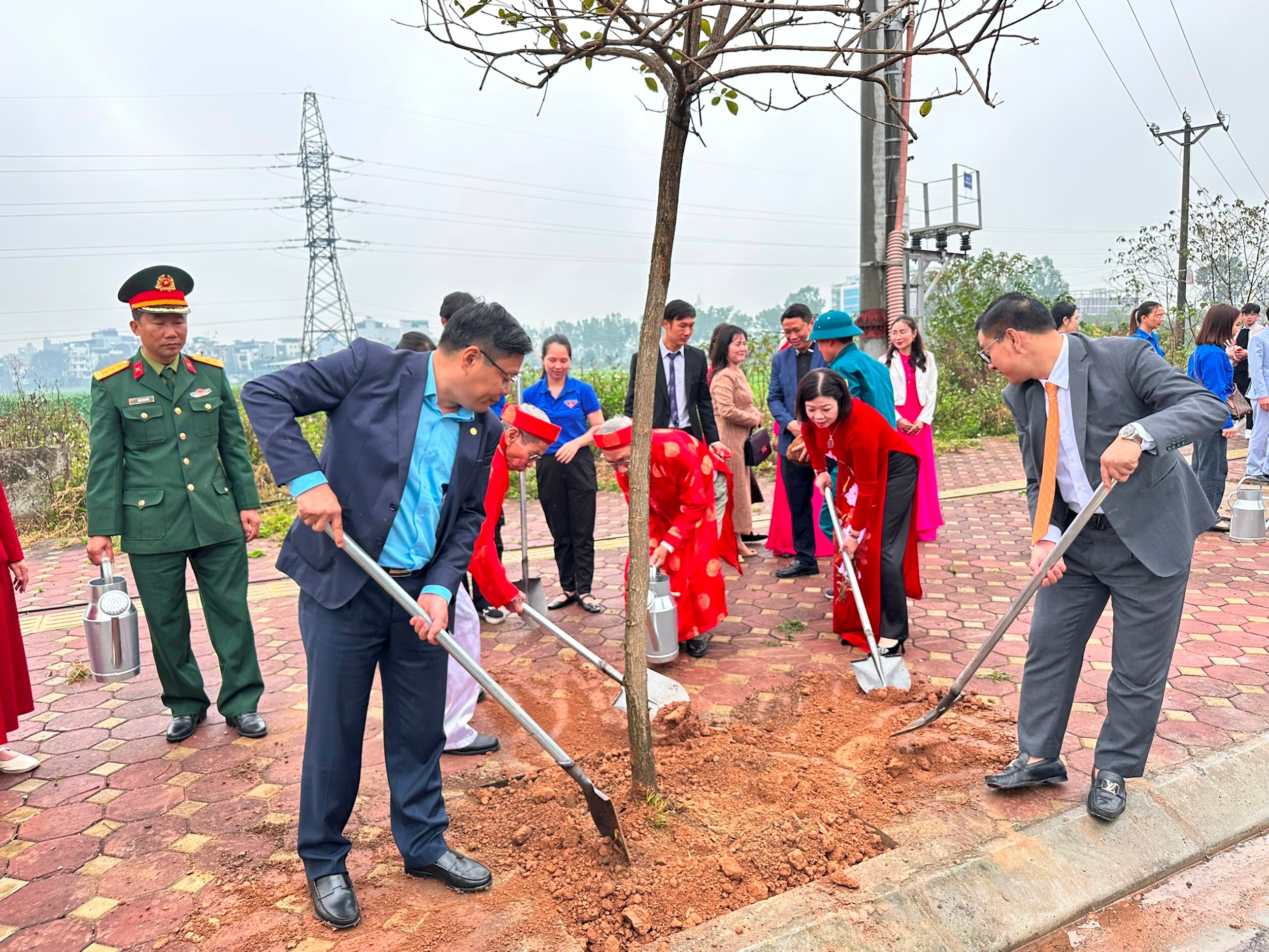 dai-thanh-5.jpg