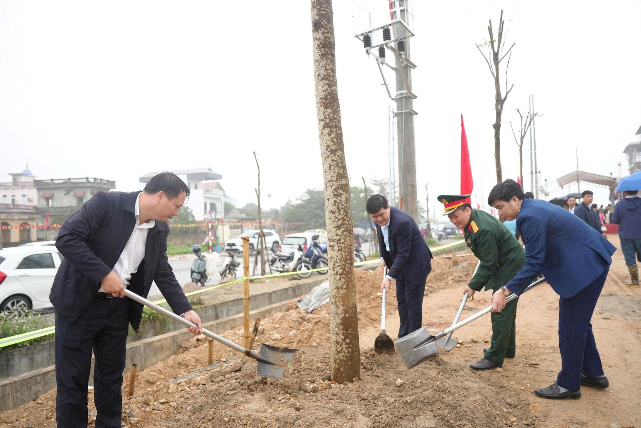 ha-bang-1.jpg