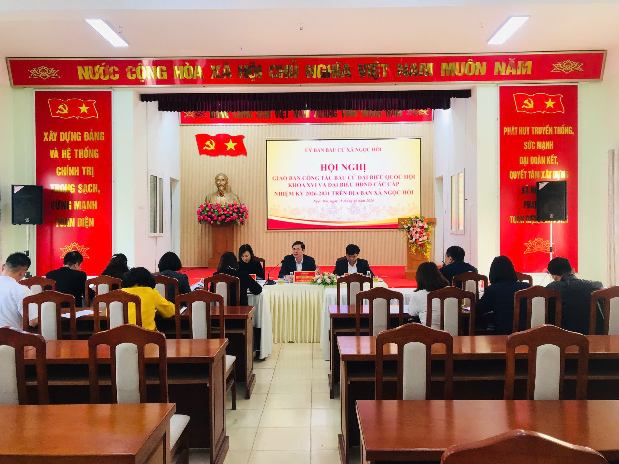 ngoc-hoi-2.jpg