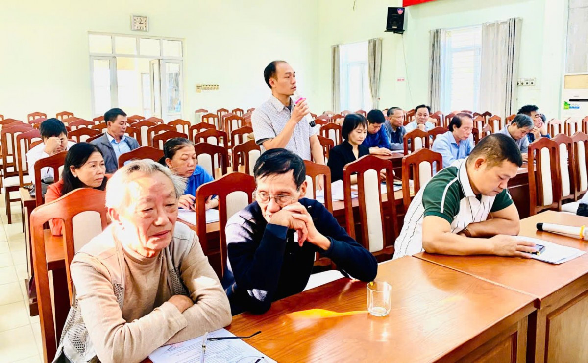 ngoc-hoi.jpg