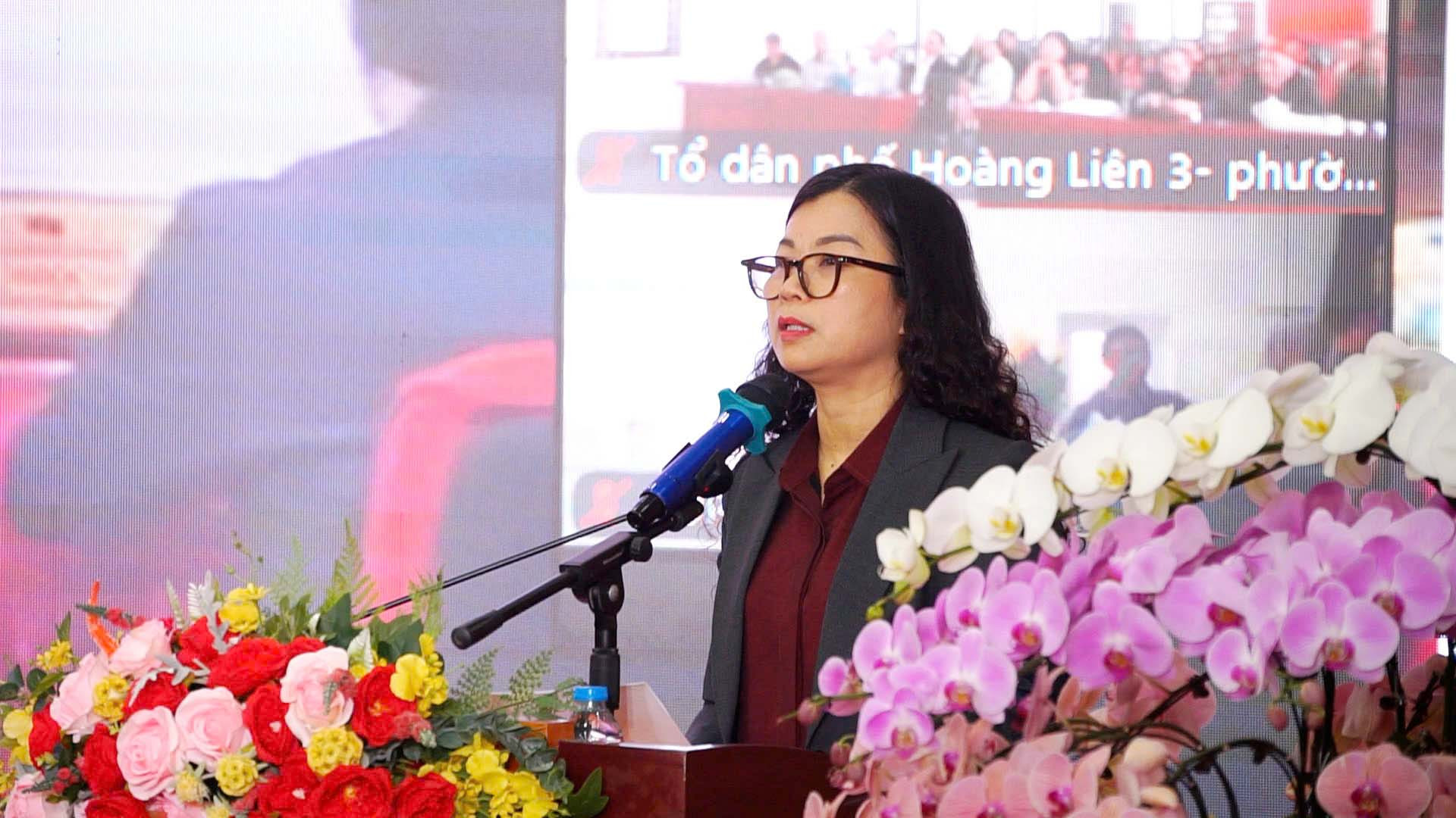 phuong_thuong_cat_quyet_tam_phu_xanh_do_thi2.jpg