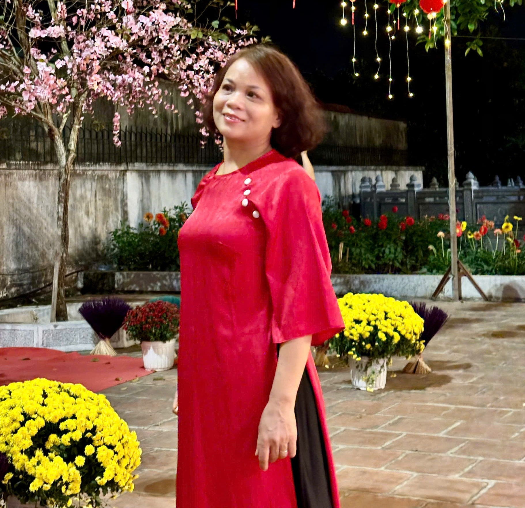 z7550487363850_95255db9b267dbe65e5df62d6ca8a670.jpg