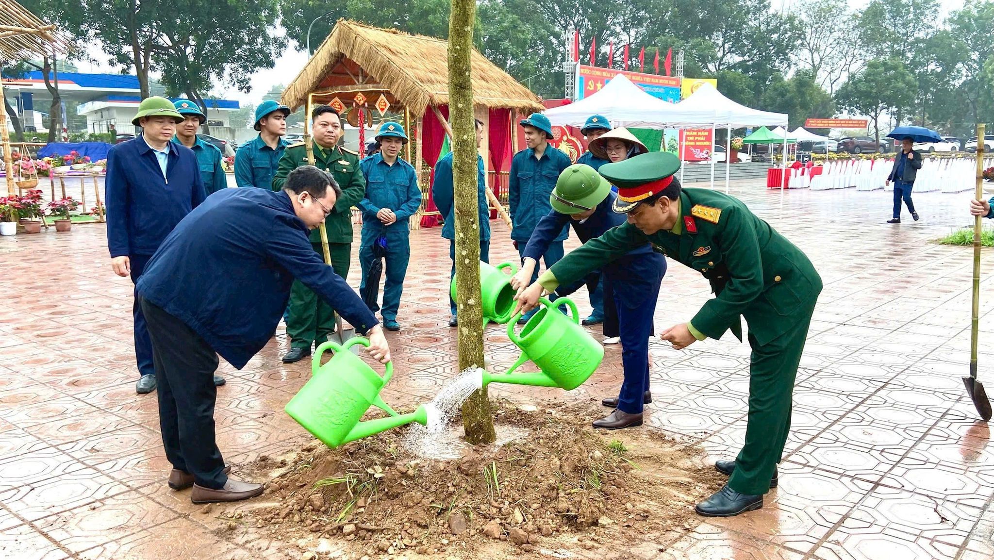 tien-thang3.jpg