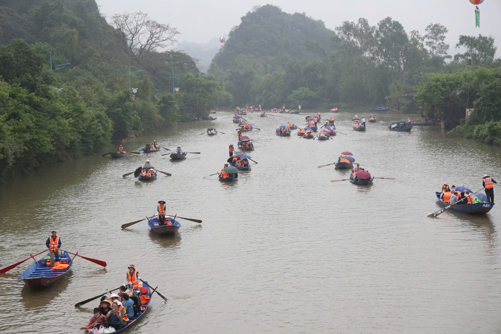 chua-huong1.jpg