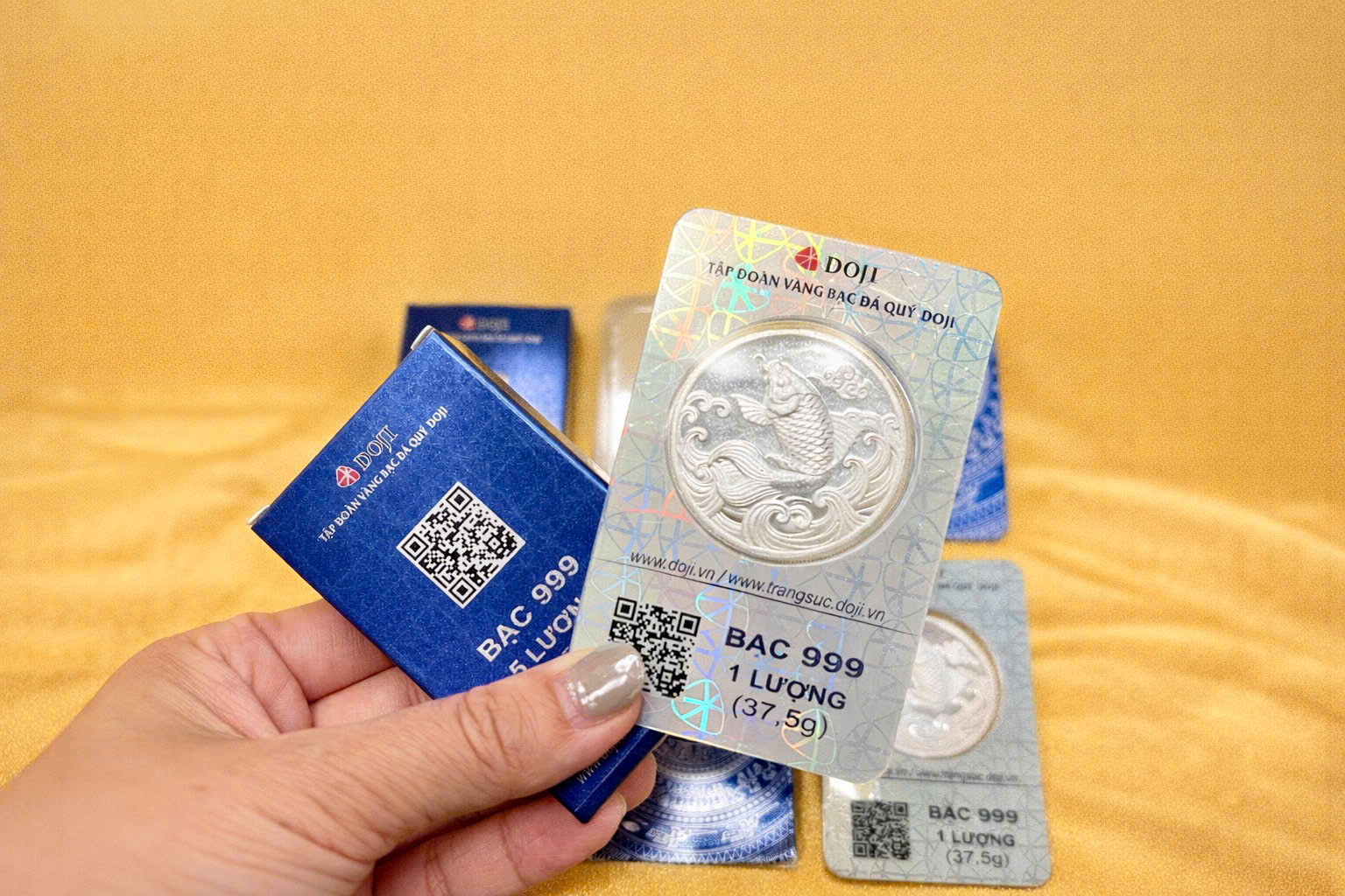 581-202602221941021.jpg