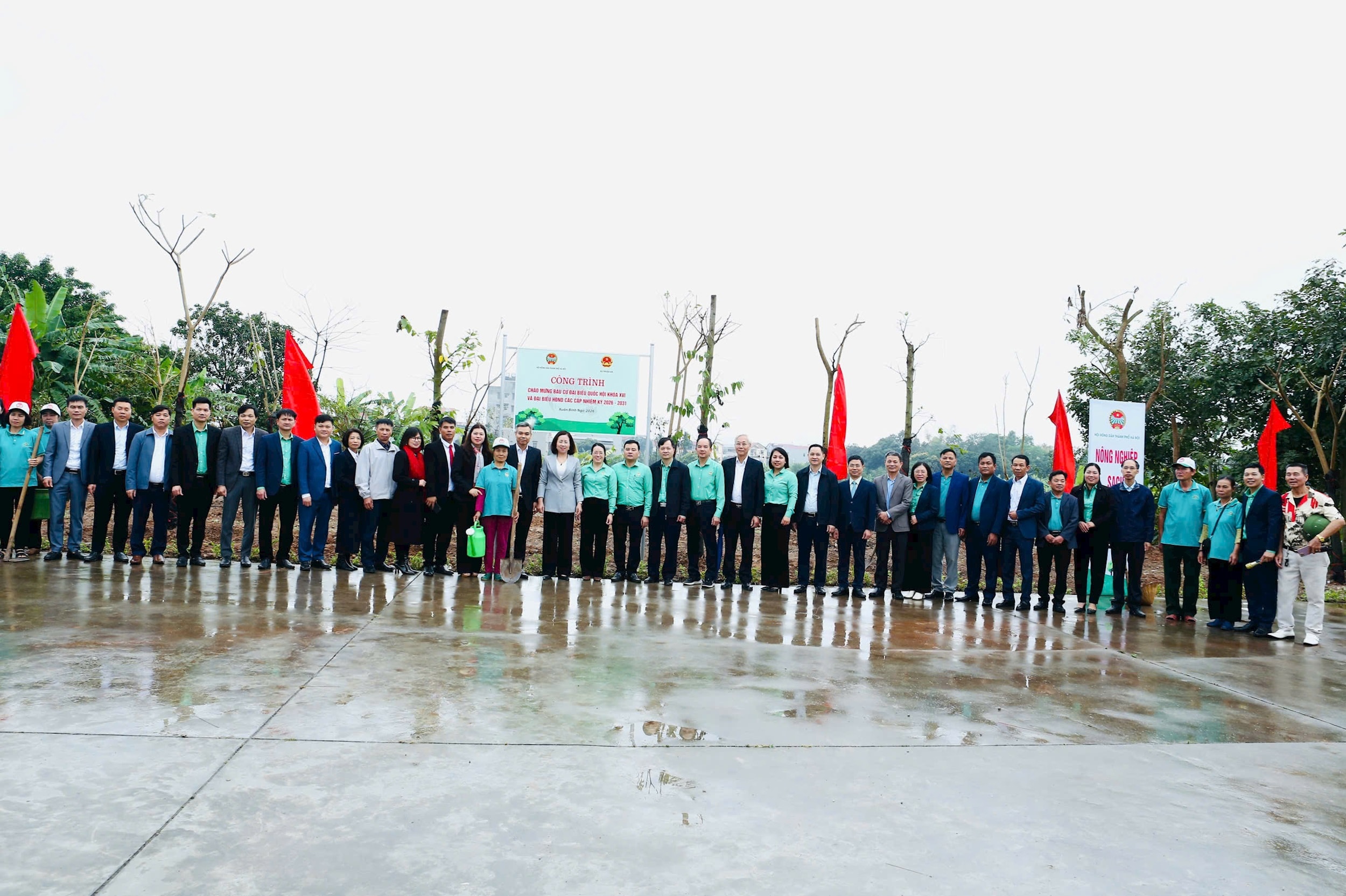 hnd3.jpg