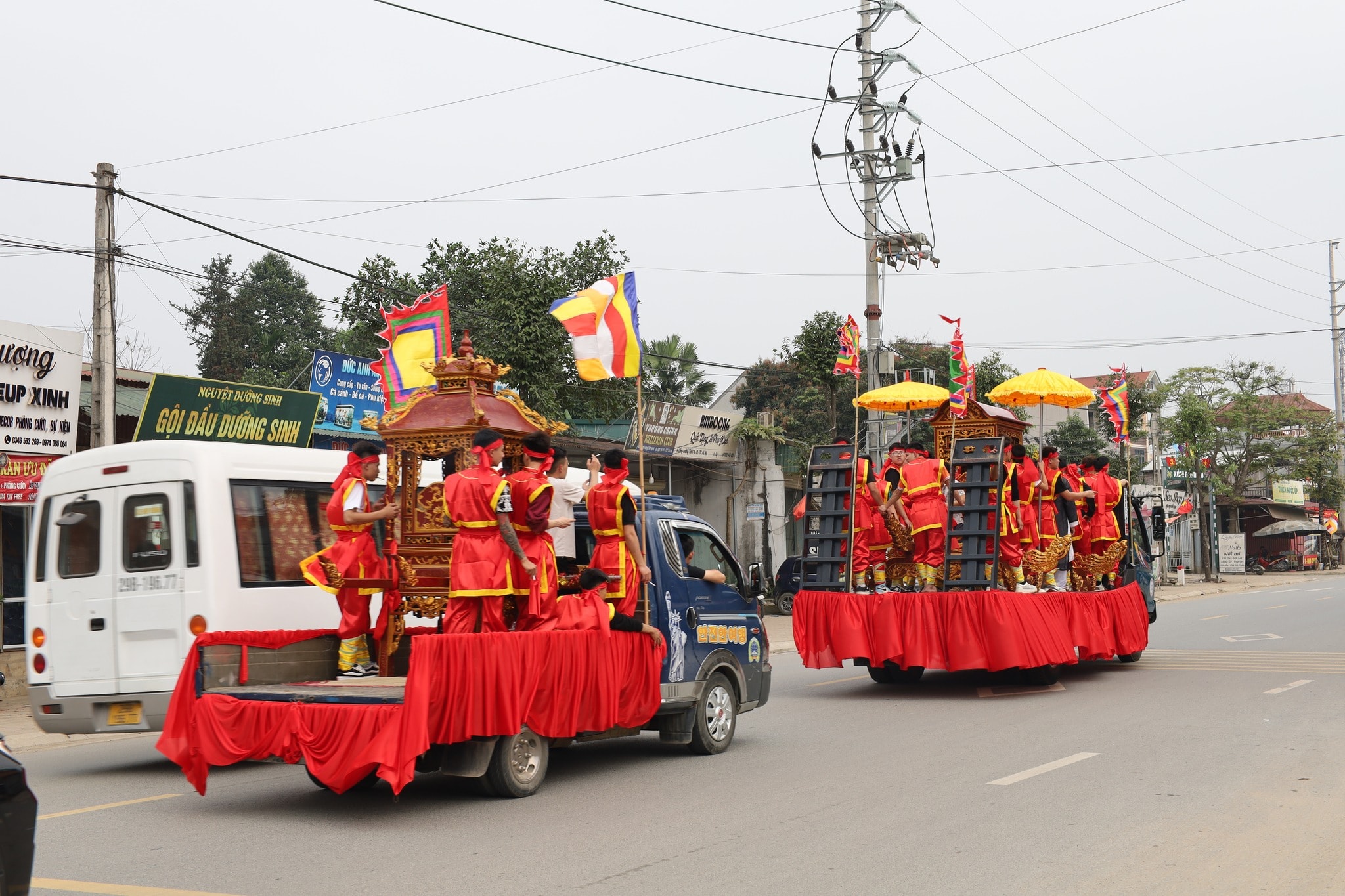 suoi-h1ai.jpg