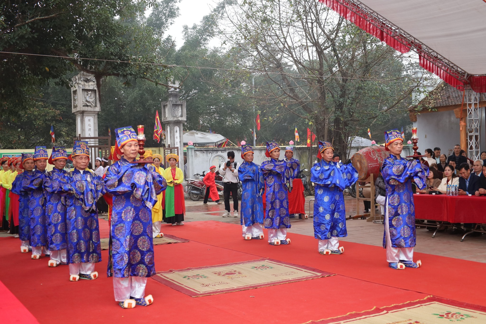 suoi-hai.jpg