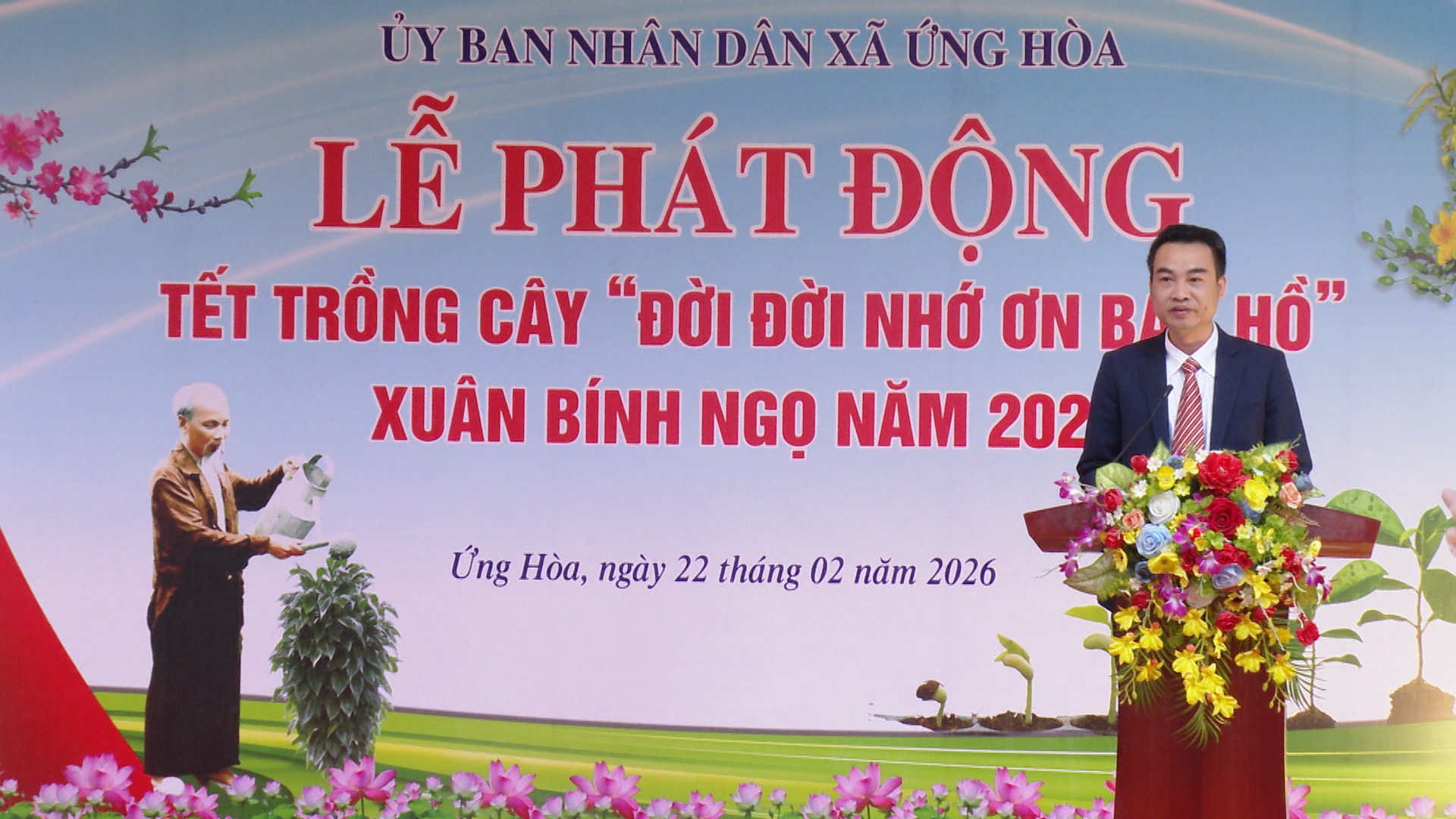 tet-tr3ong-cay-ung-hoa.jpg