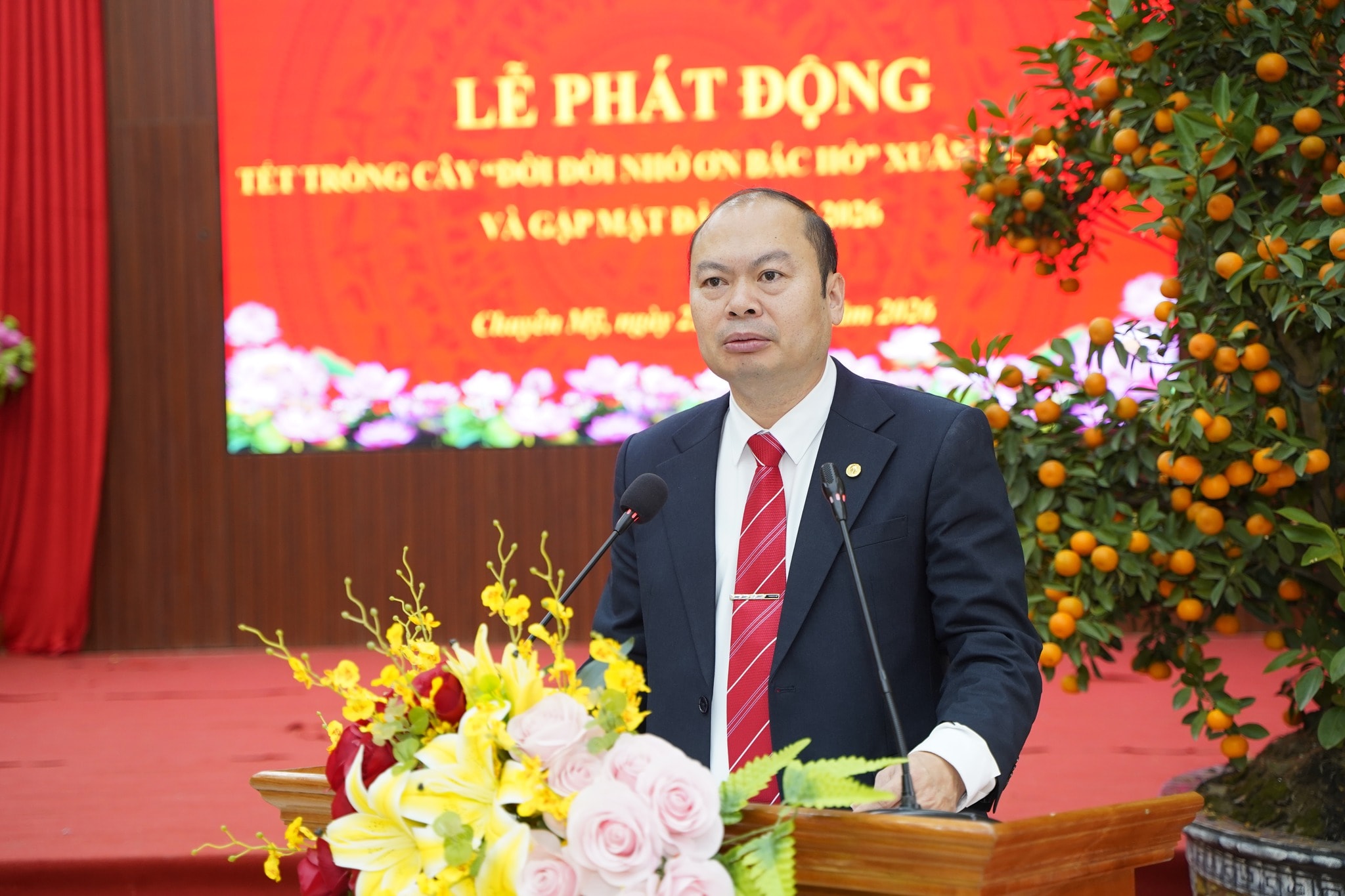 trong-cay-cm.jpg