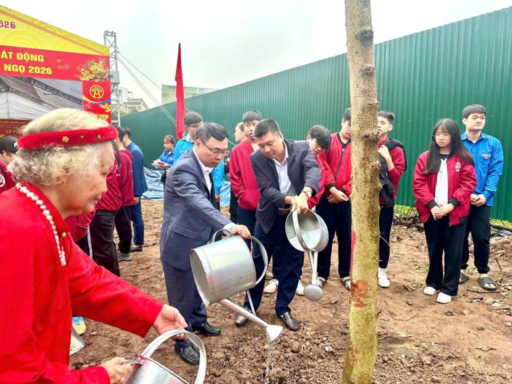 tet-trong-cay-7-.jpg