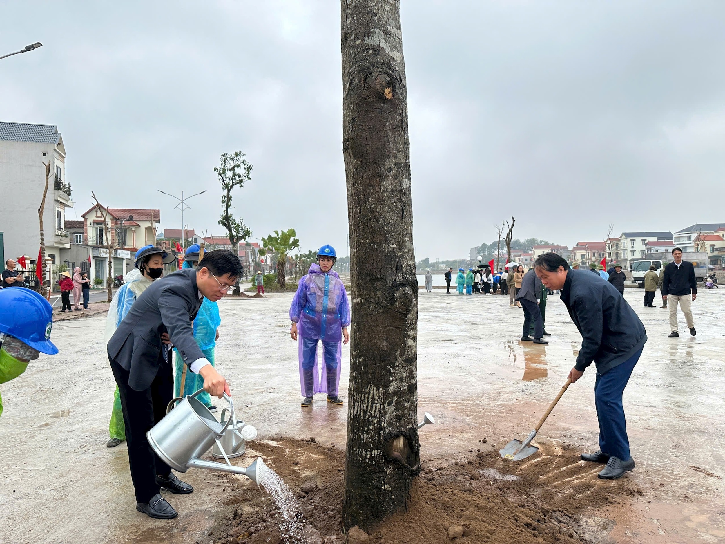 bat-trang-1.jpg