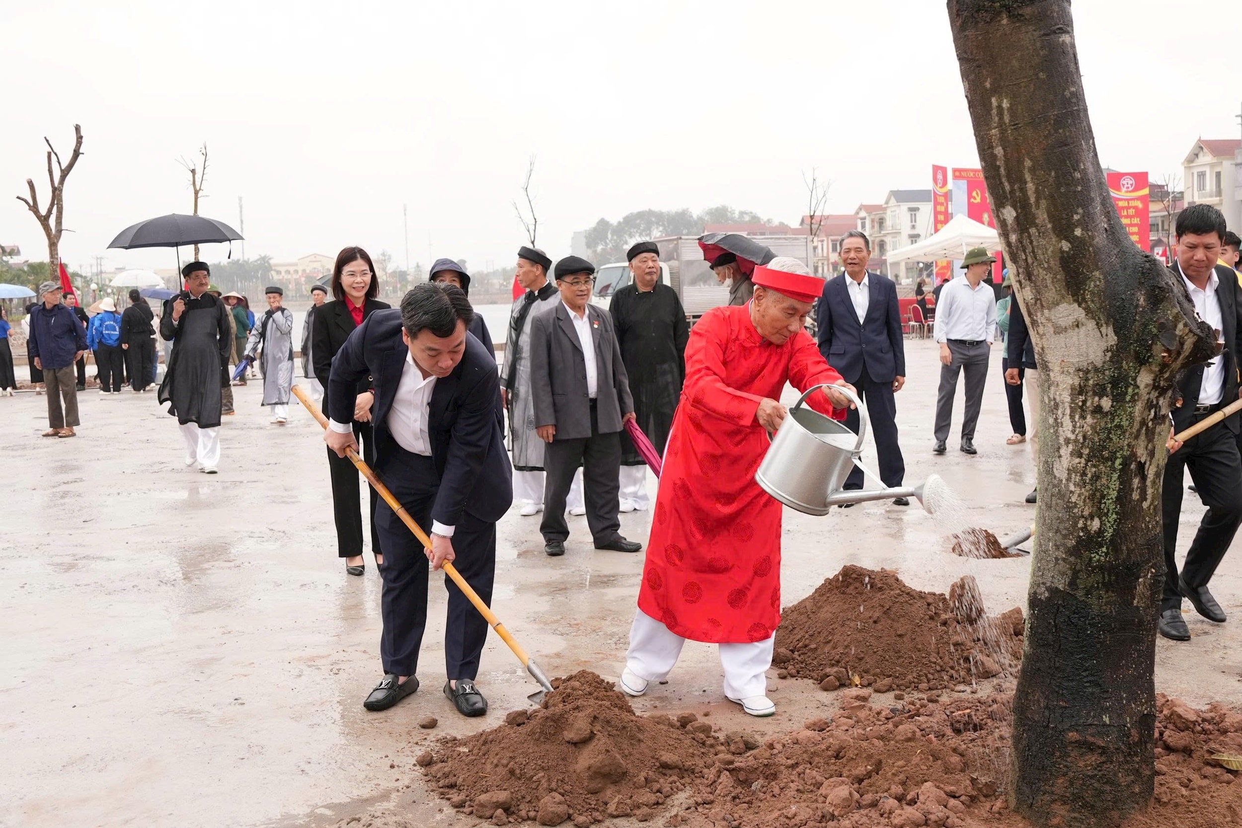 bat-trang-4.jpg