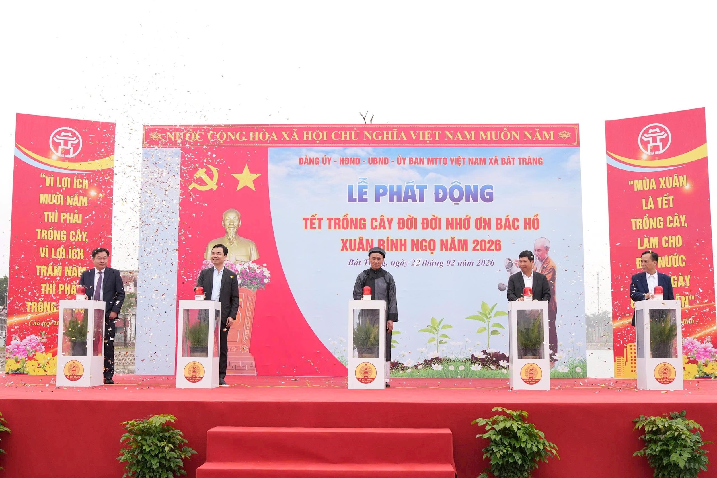 bat-trang-5.jpg
