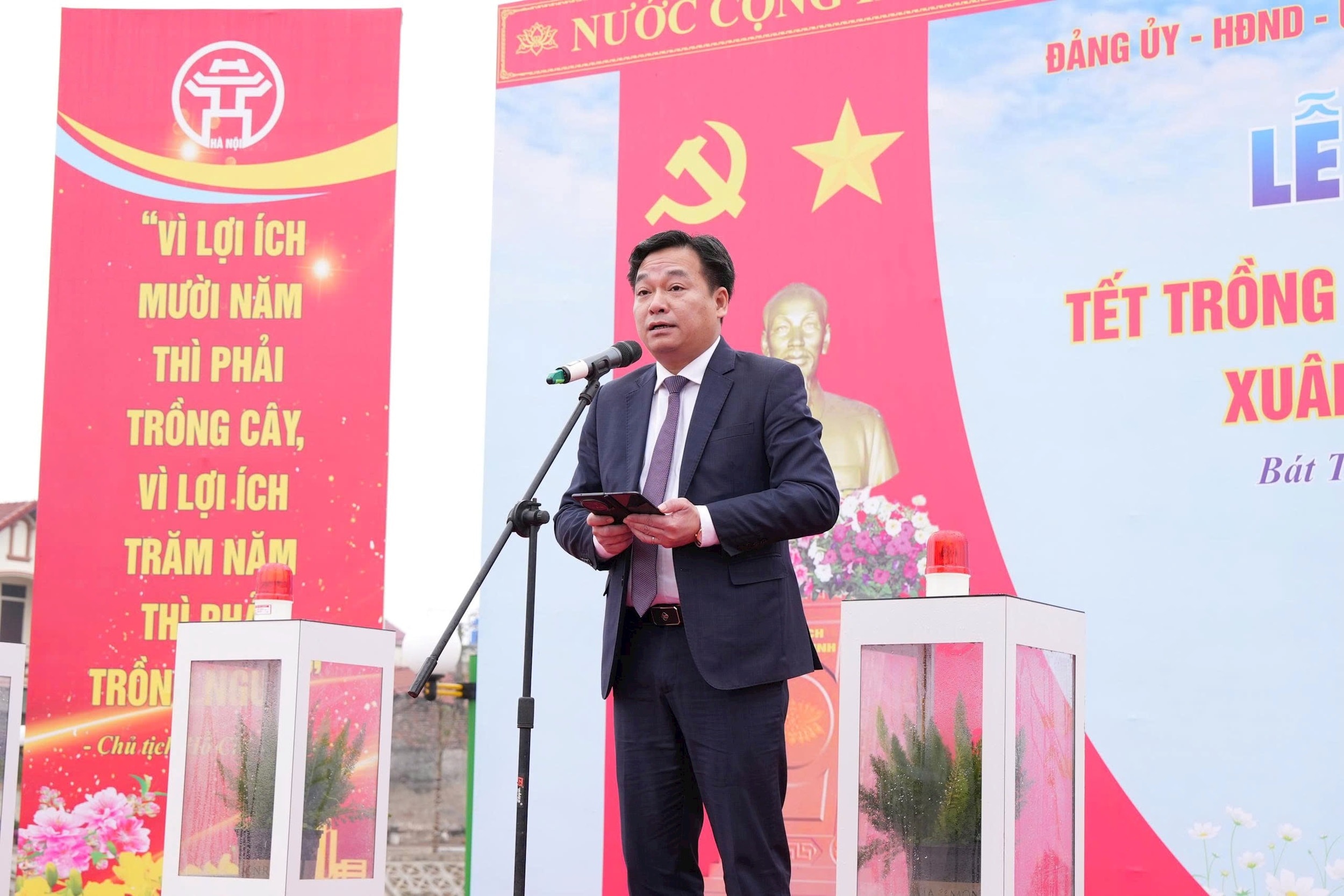 bat-trang-ct.jpg