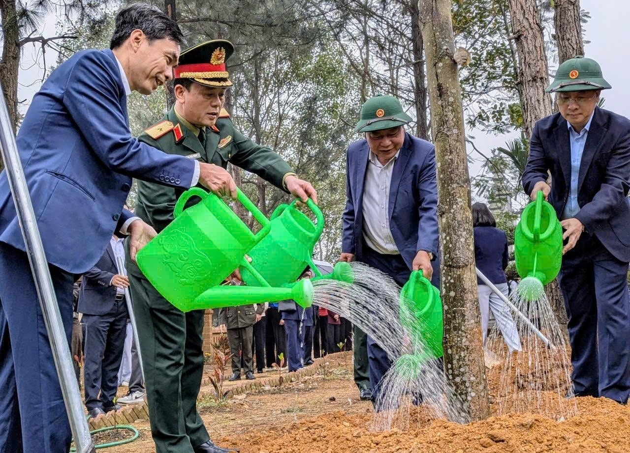 doai-phuong-.jpg