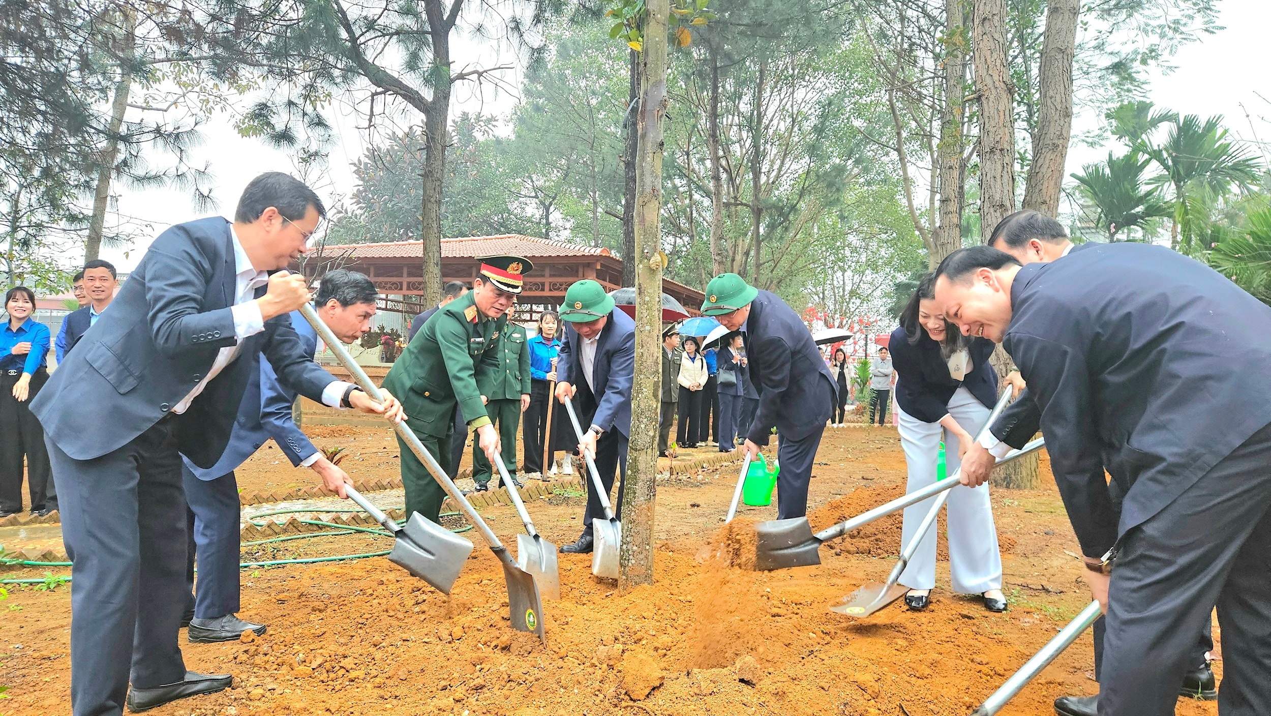 doai-phuong-1.jpg