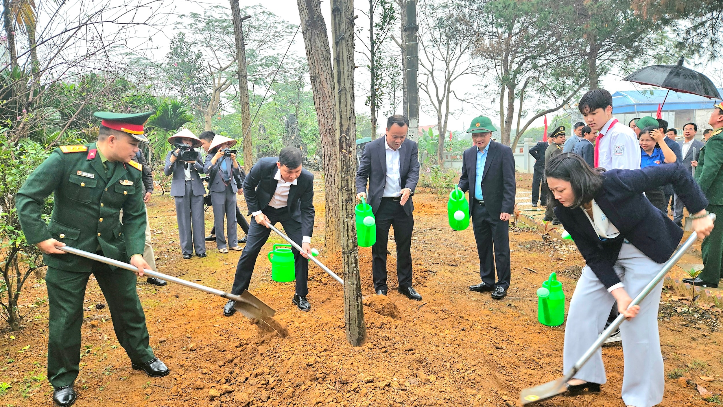 doai-phuong-2.jpg
