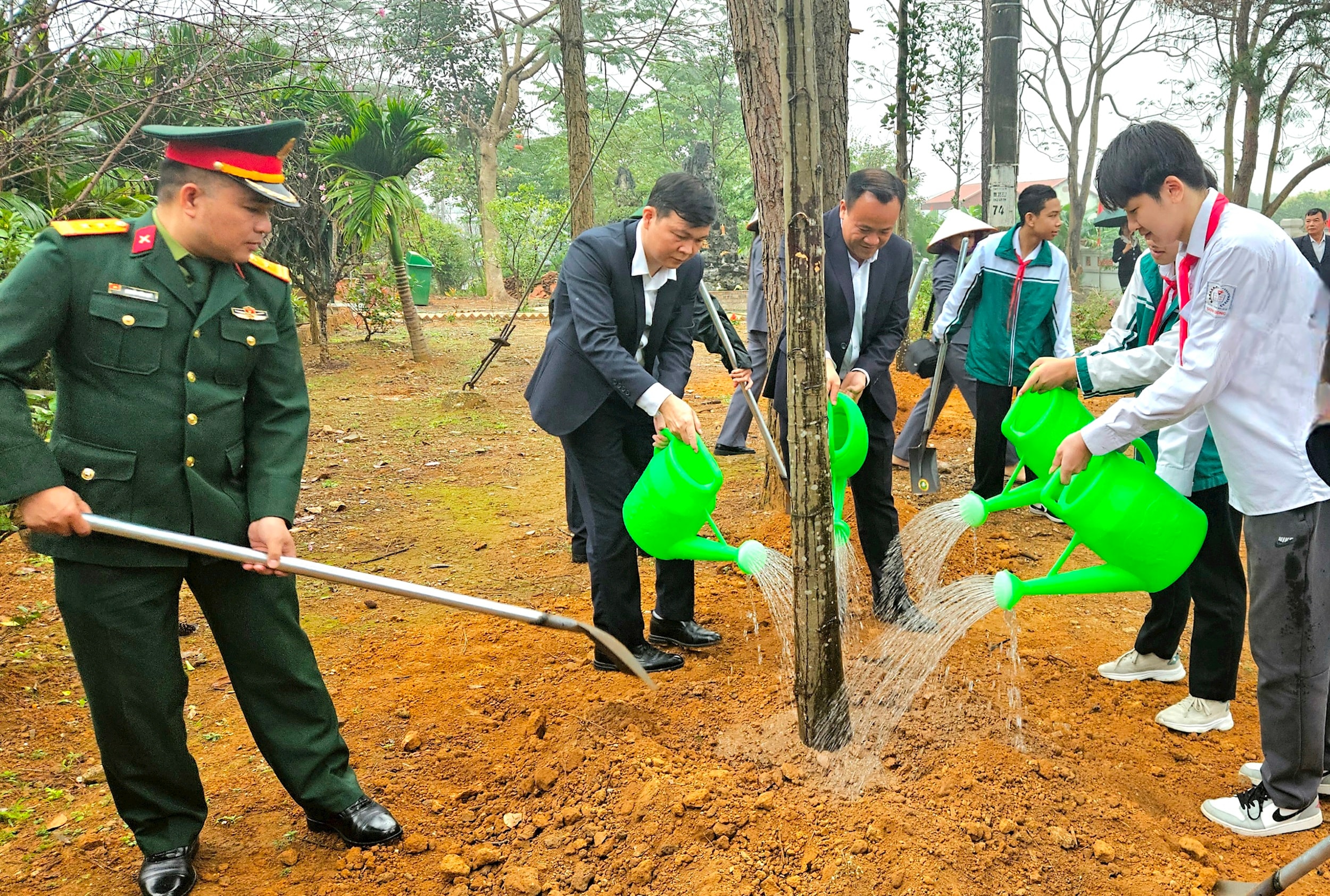 doai-phuong-3.jpg