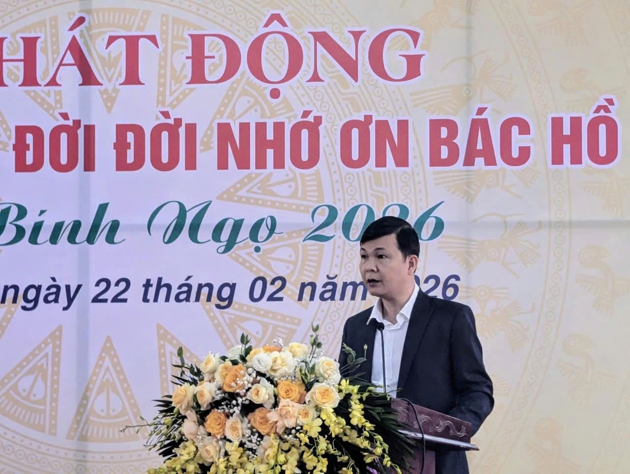doai-phuong-ct.jpg