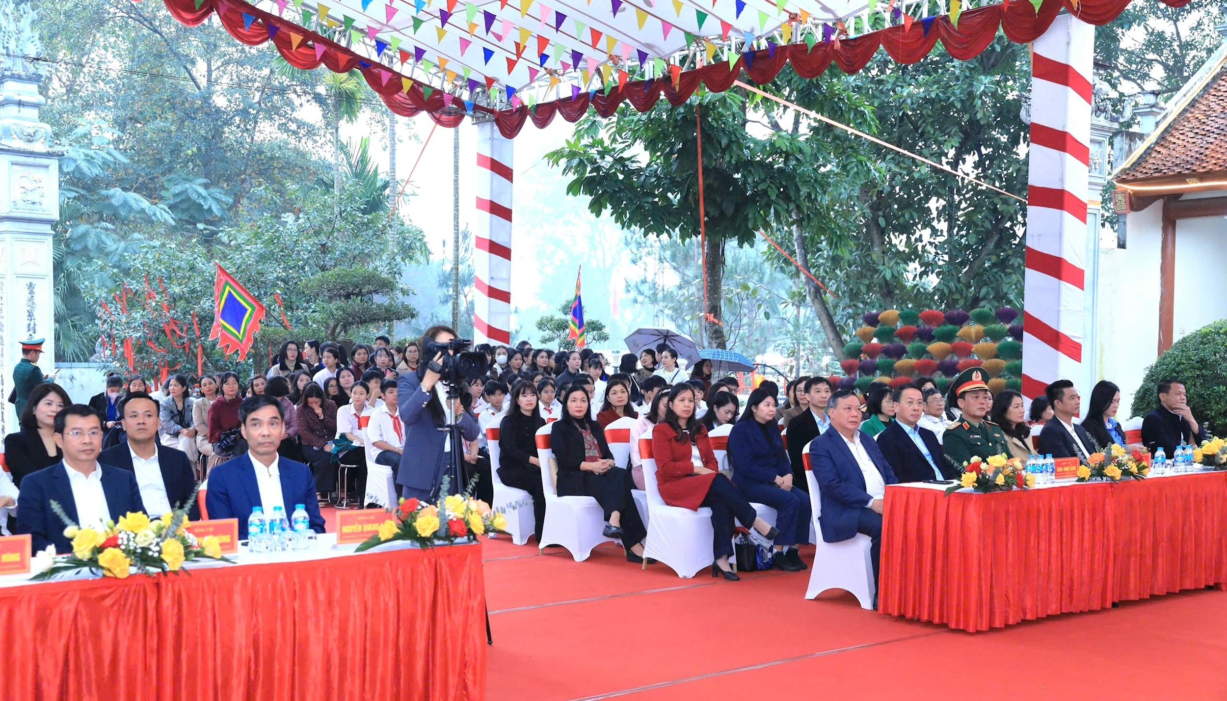 doai-phuong-db.jpg