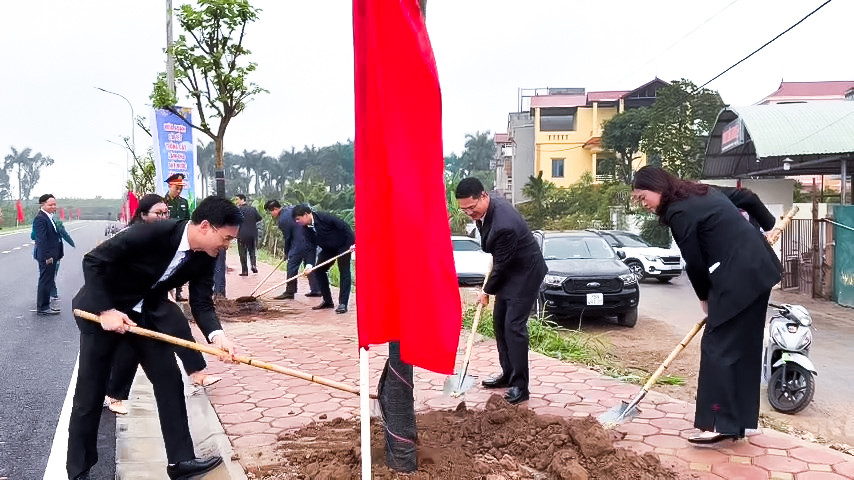 phu-dong-cay.jpg