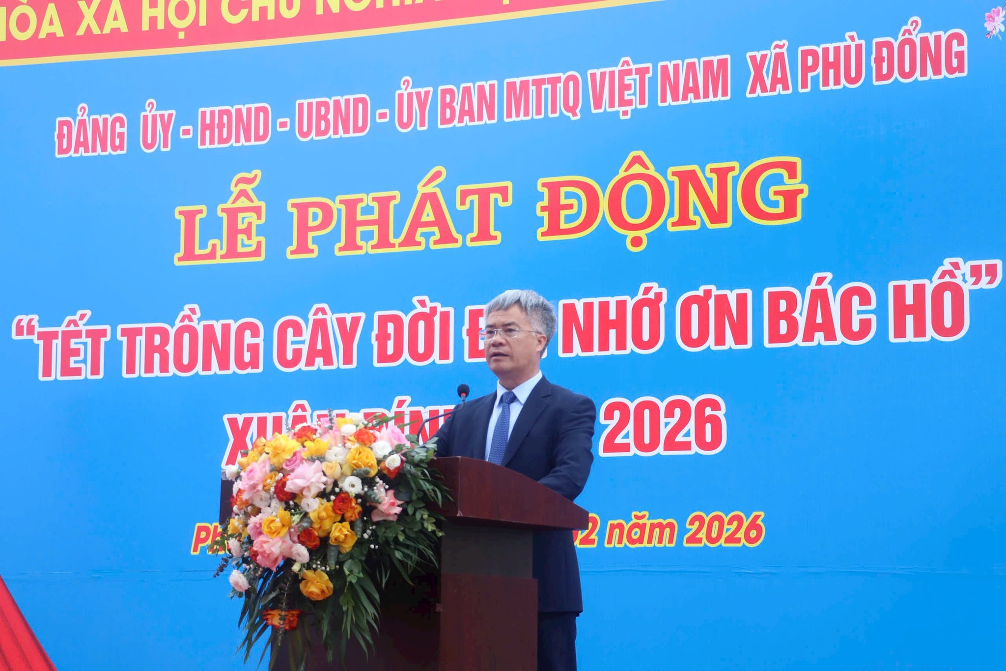 phu-dong-pct.jpg