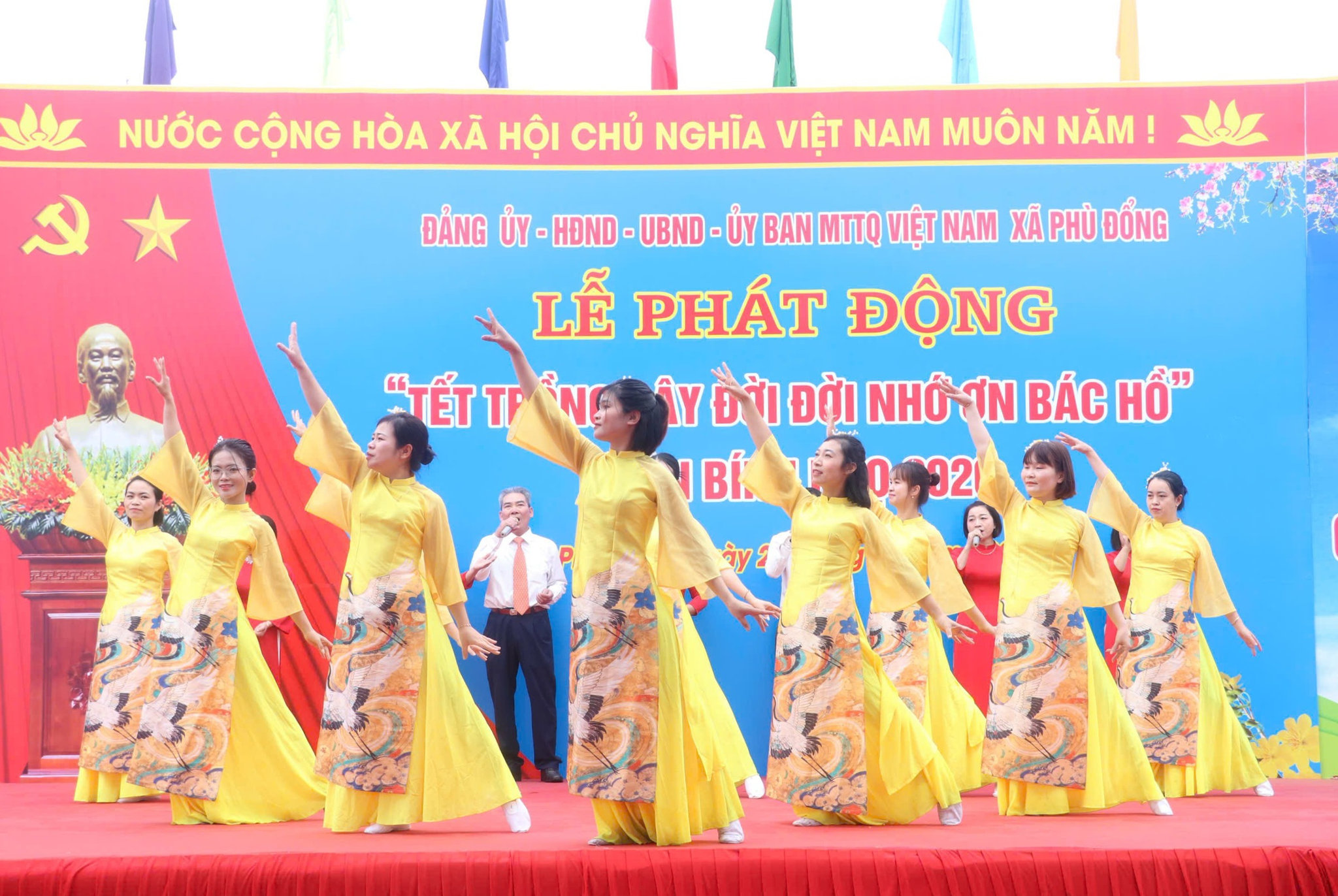 phu-dong-vn.jpg
