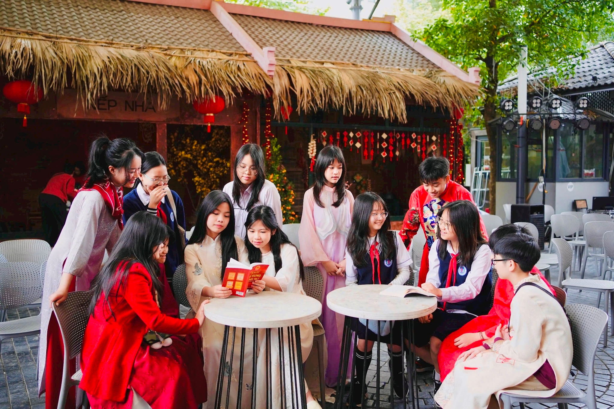 co-htrang-5.jpg
