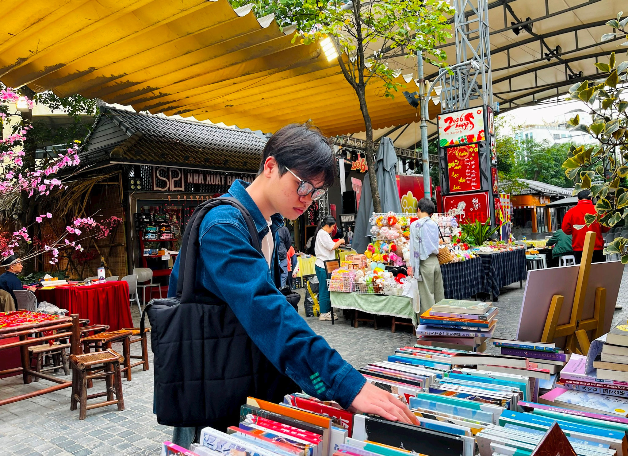 co-huyen-trang-3.jpg