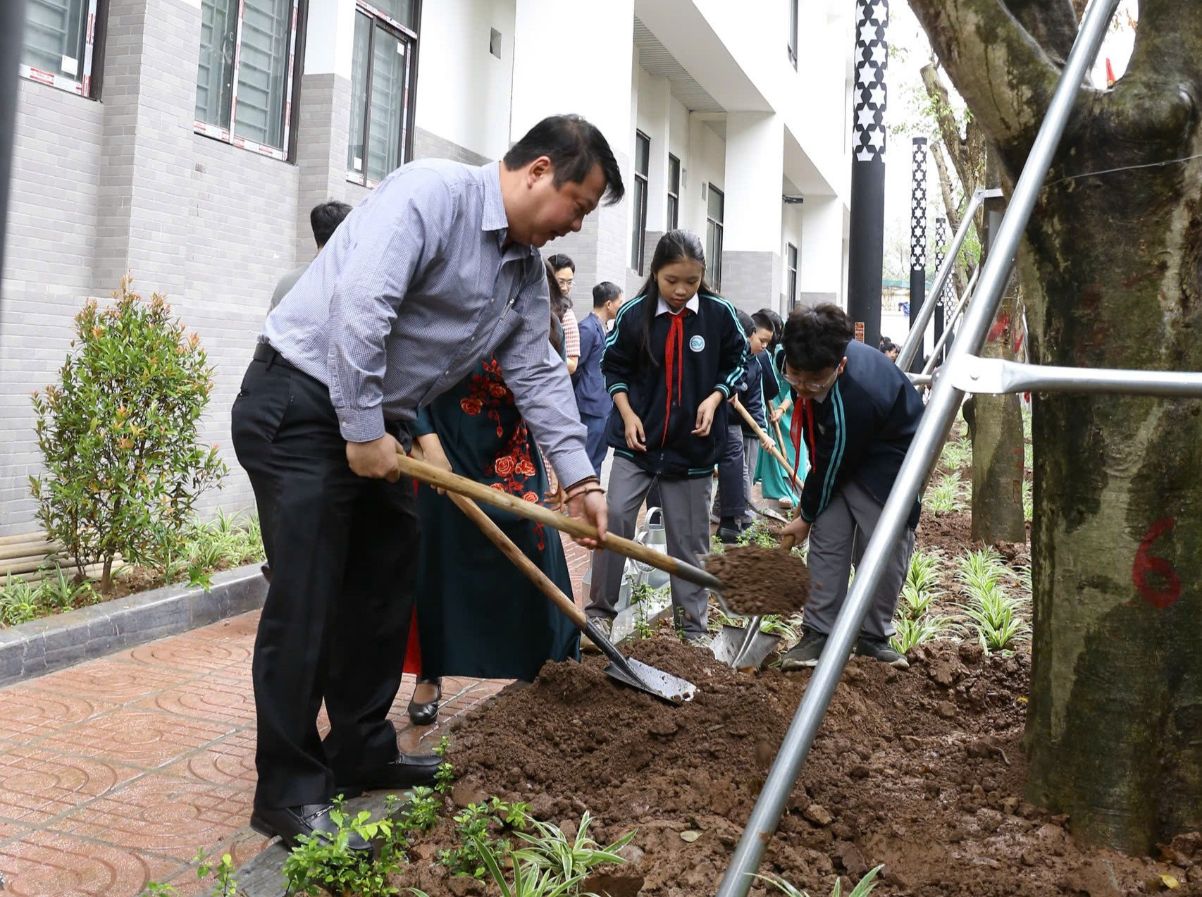giang-vo2.jpg