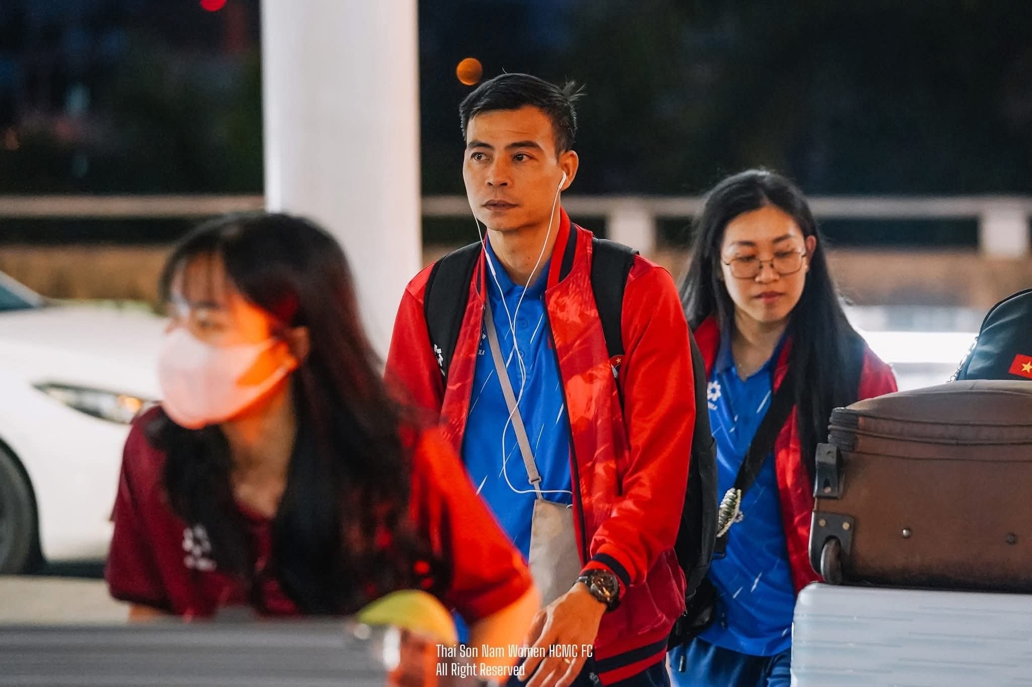 22-futsal-nu-vn2.jpeg