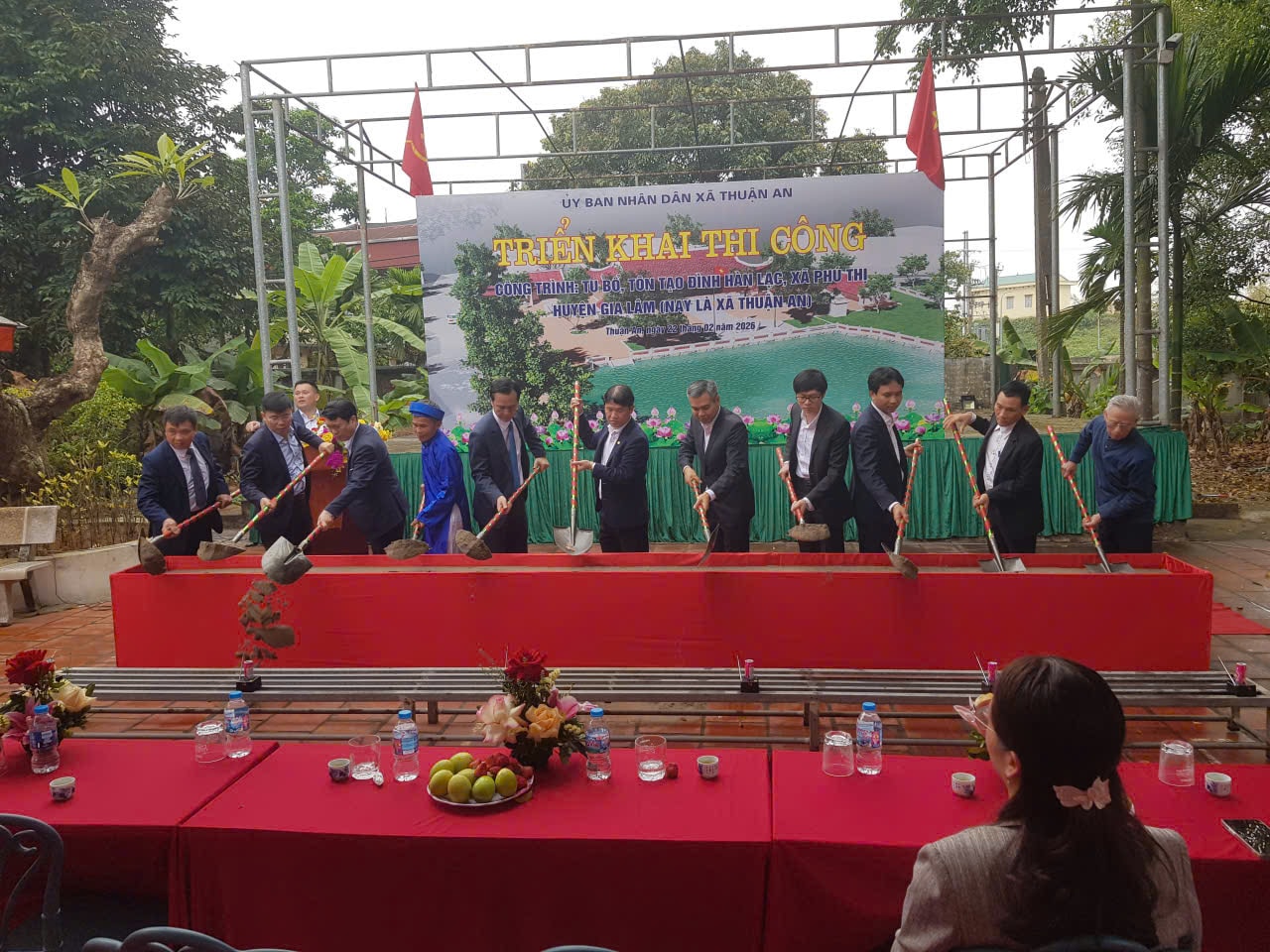 22-khoi-cong-dinh-lac.jpg