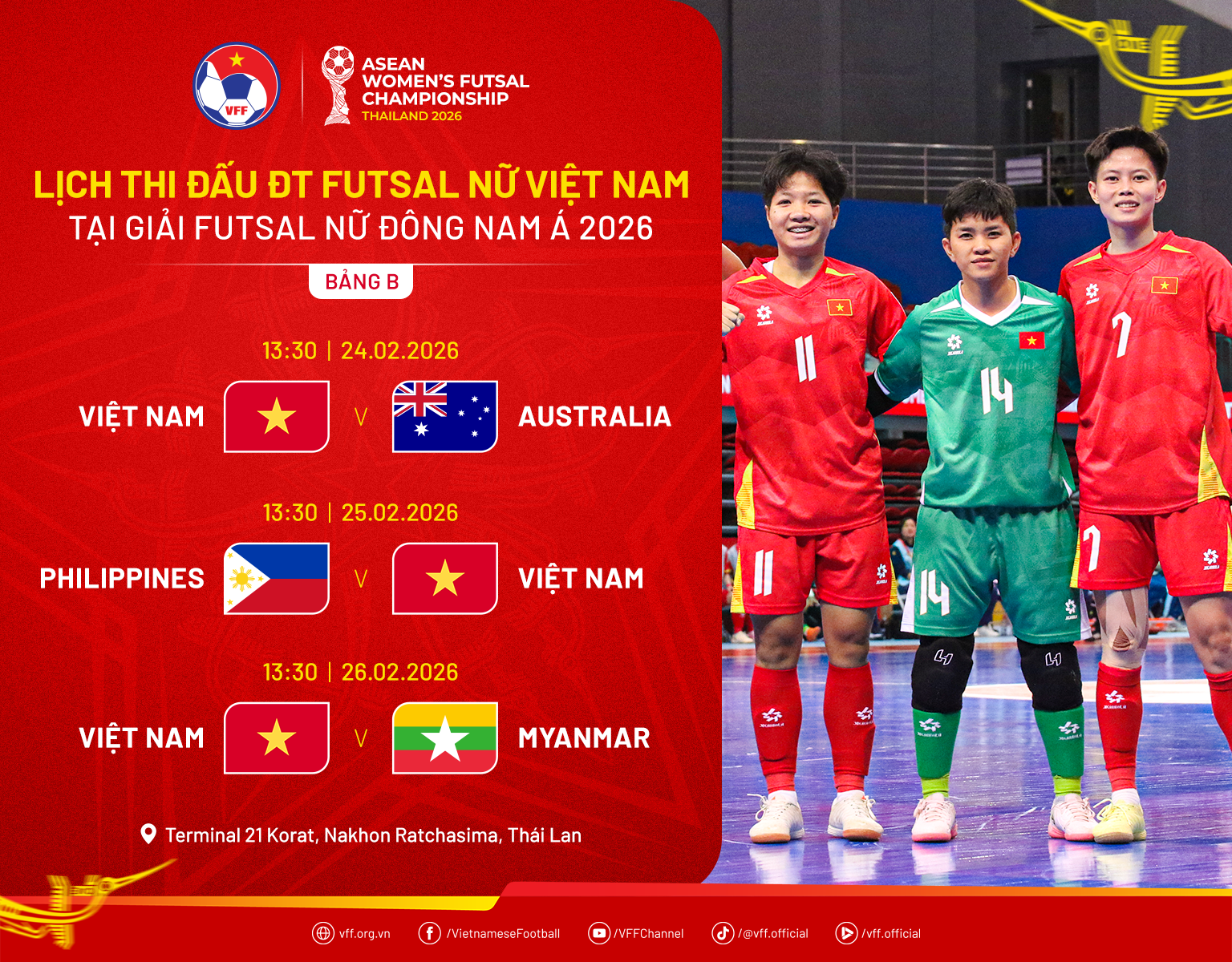 22-lichfutsalnu-dna2026-1.png
