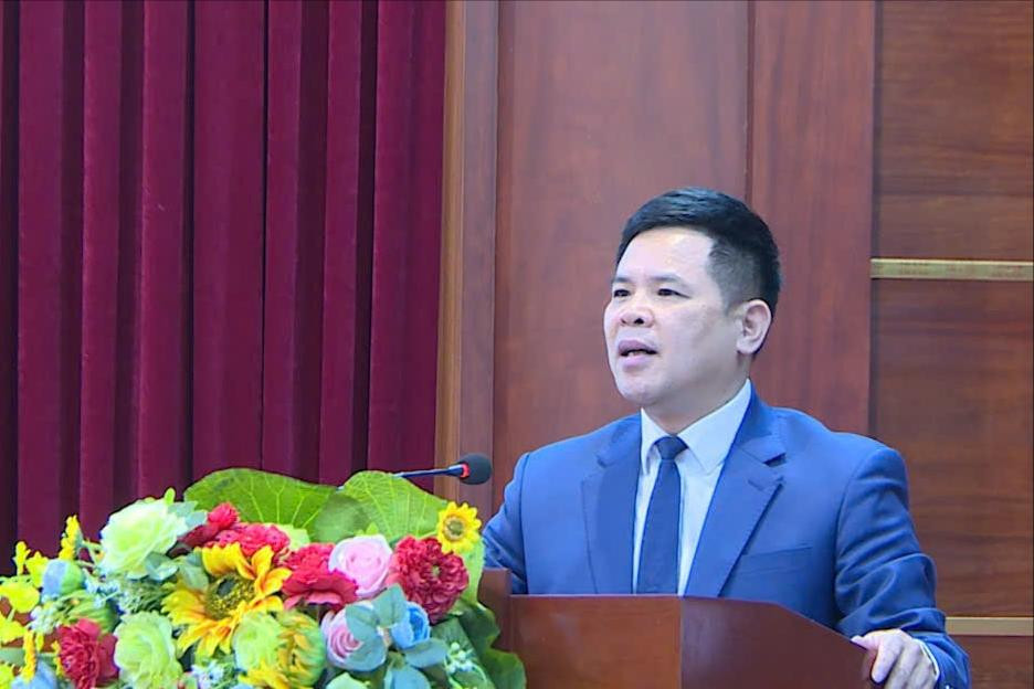 phuc-tho.jpg
