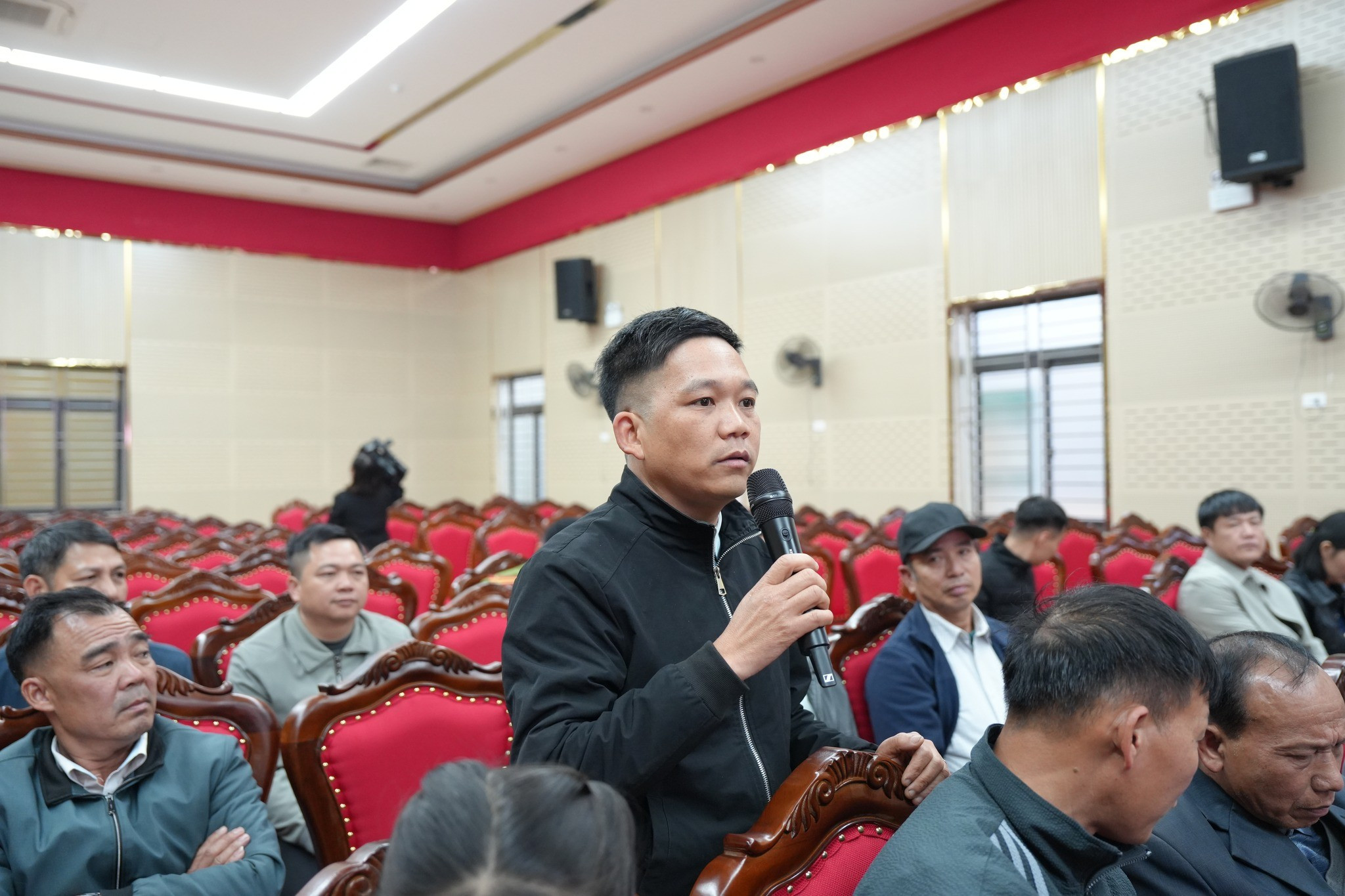 ha-bang-2.jpg