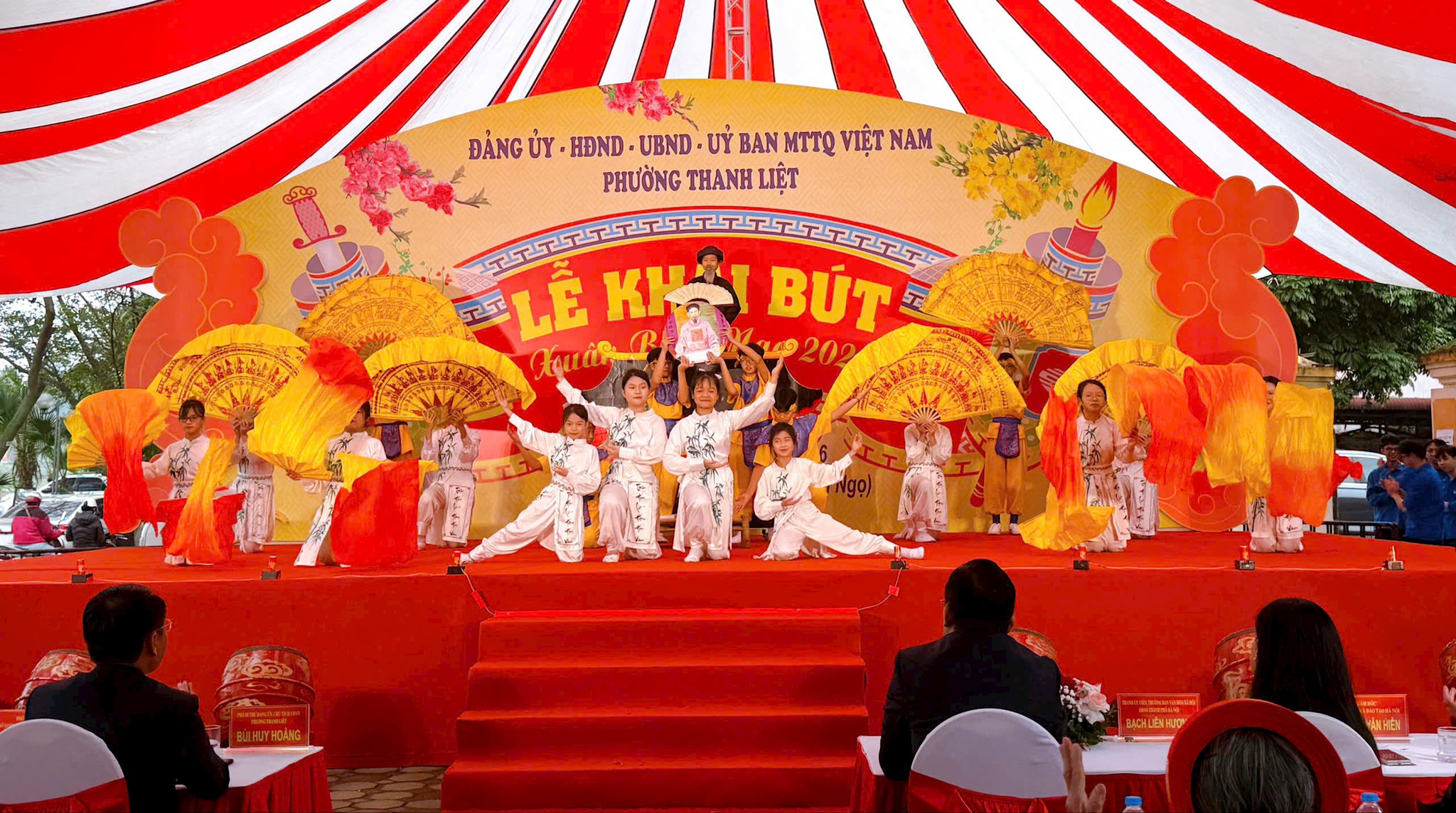 thanh-liet-2.jpg