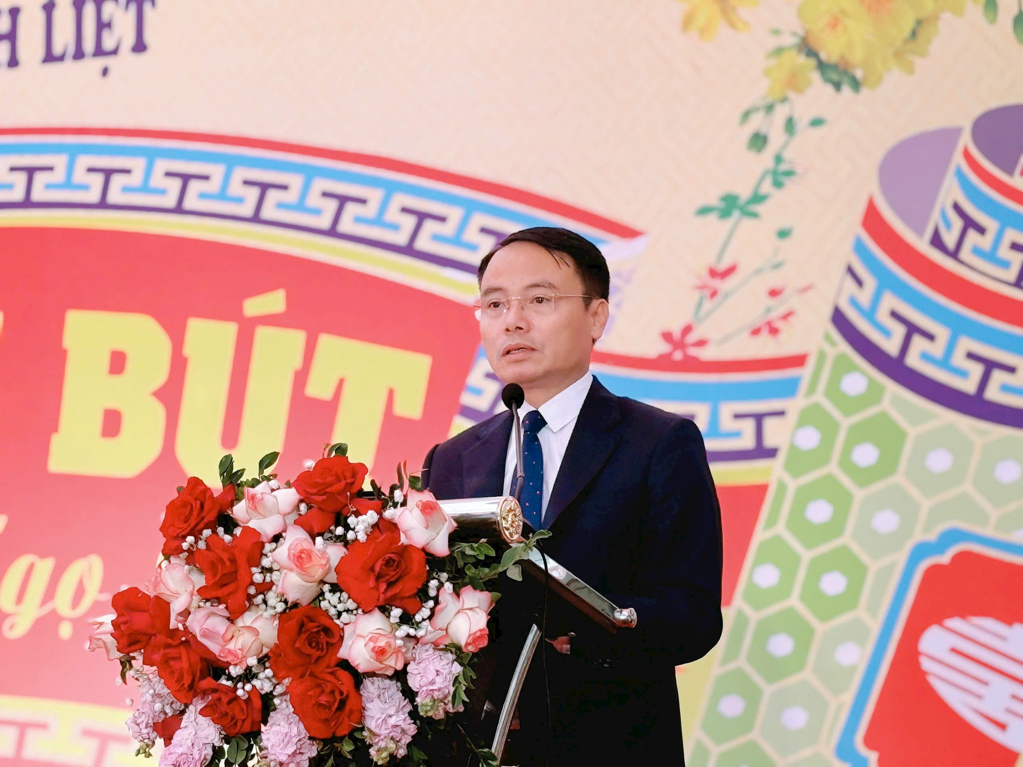 thanh-liet-3.jpg