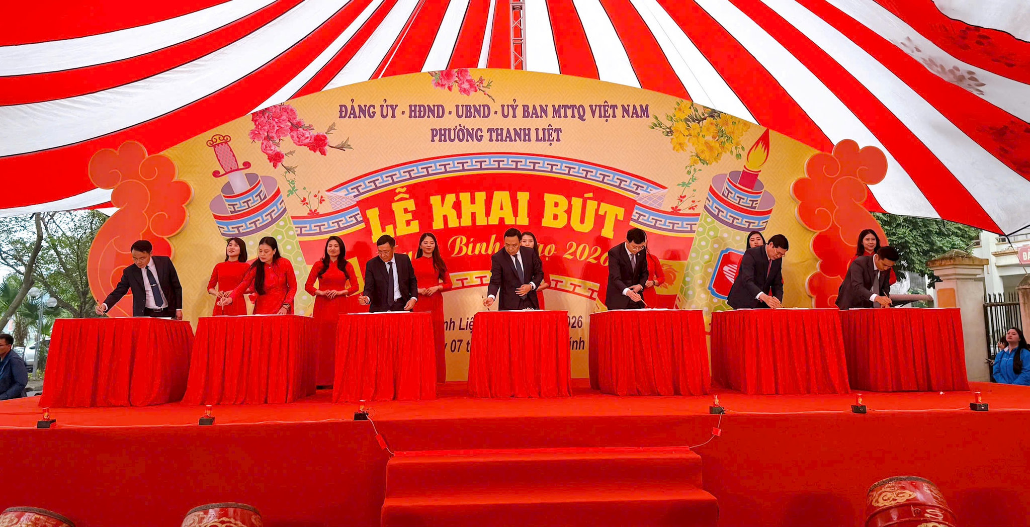 thanh-liet-4.jpg