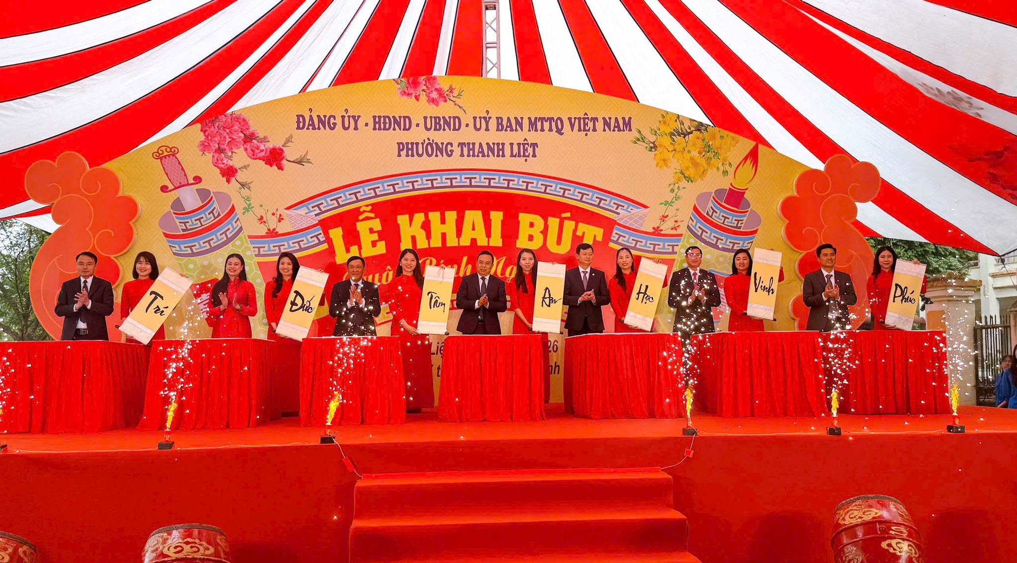 thanh-liet-5.jpg