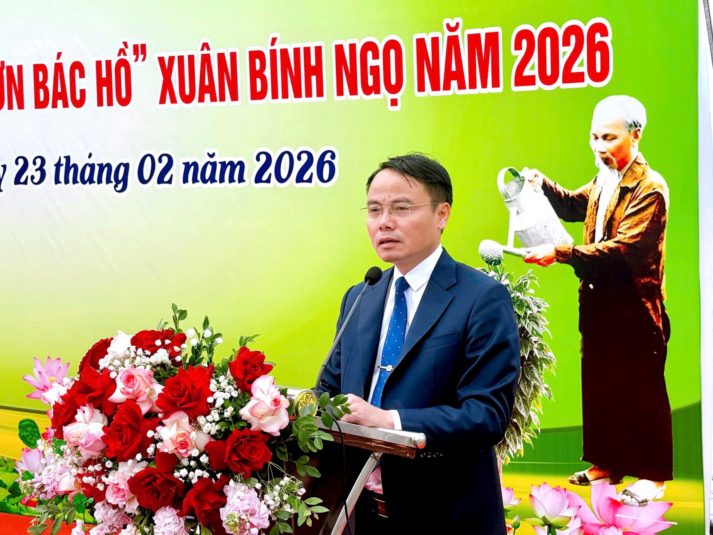 trong-cay.jpg